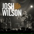 Wow Hits 2011 Josh Wilson