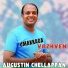 AUGUSTIN CHELLAPPAN