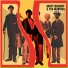 Matt Boroff & The Mirrors
