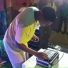 DJ VN DE ACZ, MC ESCOBAR CN