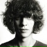 Motta