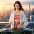 DJ Brtz