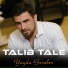 Talıb Tale