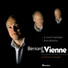 Le Concert impromptu, Bruno Belthoise