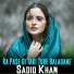 Sadiq Khan