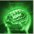 Study Deep Focus