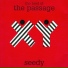 The Passage