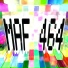 Maf 464