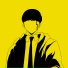 Mrdark, Shimu.