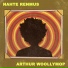 Nahte Renmus