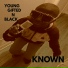 Known