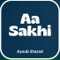 Ayoub Shazad
