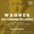 Wagner