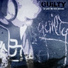 Guilty feat. GRC, Maxos