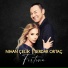 Nihan Çelik, Serdar Ortaç