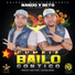 Nando & Beto