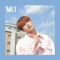 LIM JIMIN