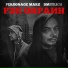 Personage Marz, Dmitrich