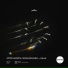 Anton Lacosta, Novoland Music