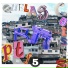 PT F5