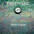 FROSTICLEZ