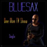 BLUESAX