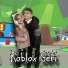 Gagik Abgaryan feat. Maria Abgaryan