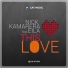 Nick Kamarera feat. Eila [mp3crazy.ru]