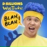 D Billions, WeeTwinz