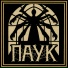 2ЛИЦА