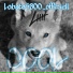 Lobato6800 Offiziell
