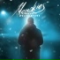 KuzJazz x ALTOINTUNE