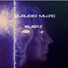 Claudio Music