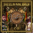 Sizzla