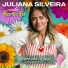 Juliana Silveira