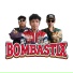 BOMBASTIX