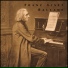 Franz Liszt, Nologo