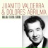 Juanito Valderrama