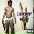 Chief Keef
