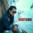 Afrizal