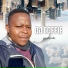 Dj coffie
