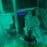 WVOROBEY