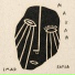 Imad, Samia