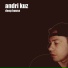 andri kuz