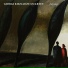 Giorgi Kiknadze Quartet
