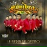 La Sombra De Mexico