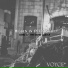 Stephen Voyce