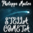 Philippe Maitre