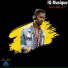 IQ Musique feat. Tshaka Campbell