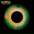 Blinkie feat. Izzy Bizu